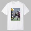 Cam Newton Slap Alaba Am Mascot Shirt 6 Cam Newton Slap Alaba Am Mascot Shirt 0 0