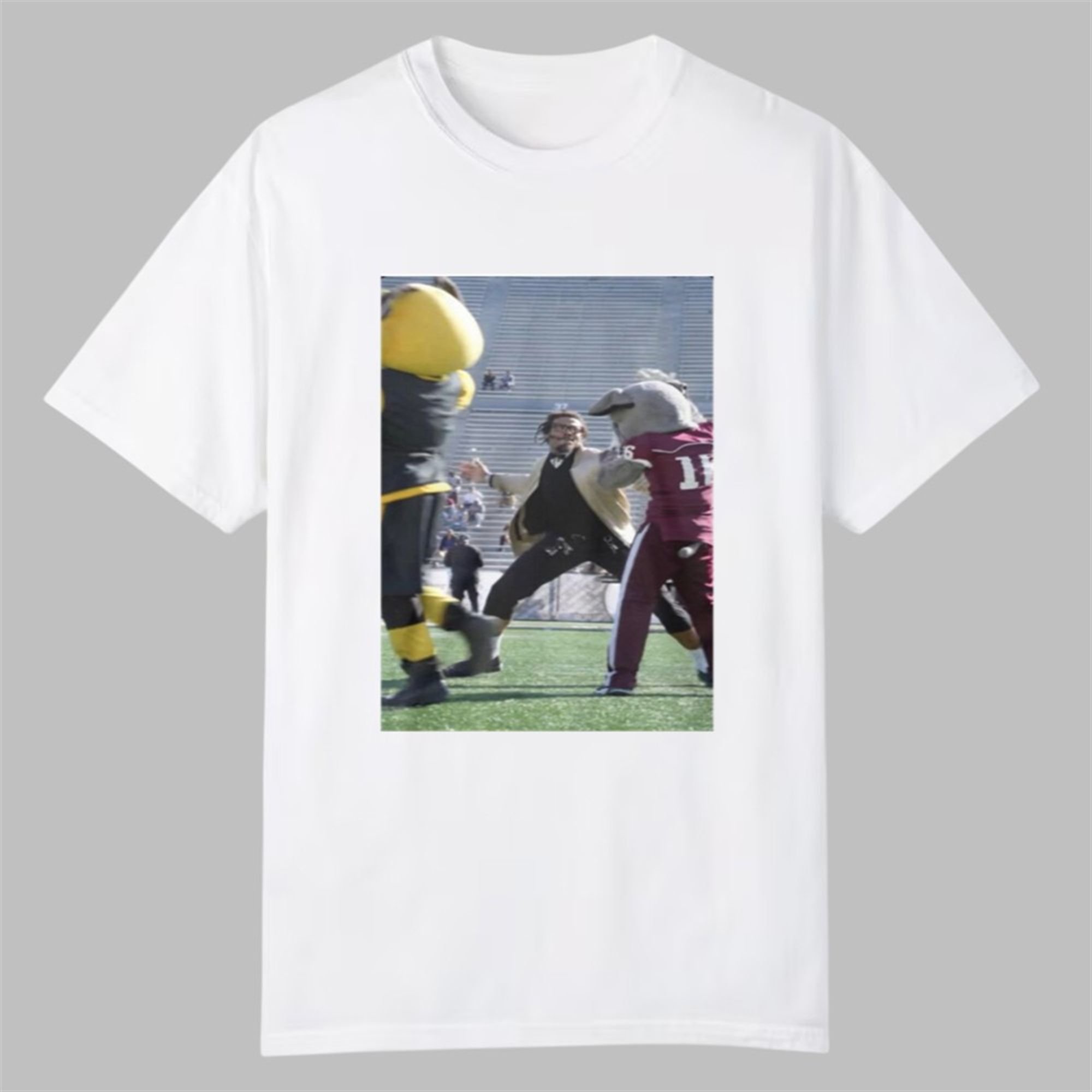 Cam Newton Slap Alaba Am Mascot Shirt 1 Cam Newton Slap Alaba Am Mascot Shirt 0 0