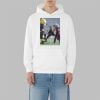 Cam Newton Slap Alaba Am Mascot Shirt 7 Cam Newton Slap Alaba Am Mascot Shirt 3 10