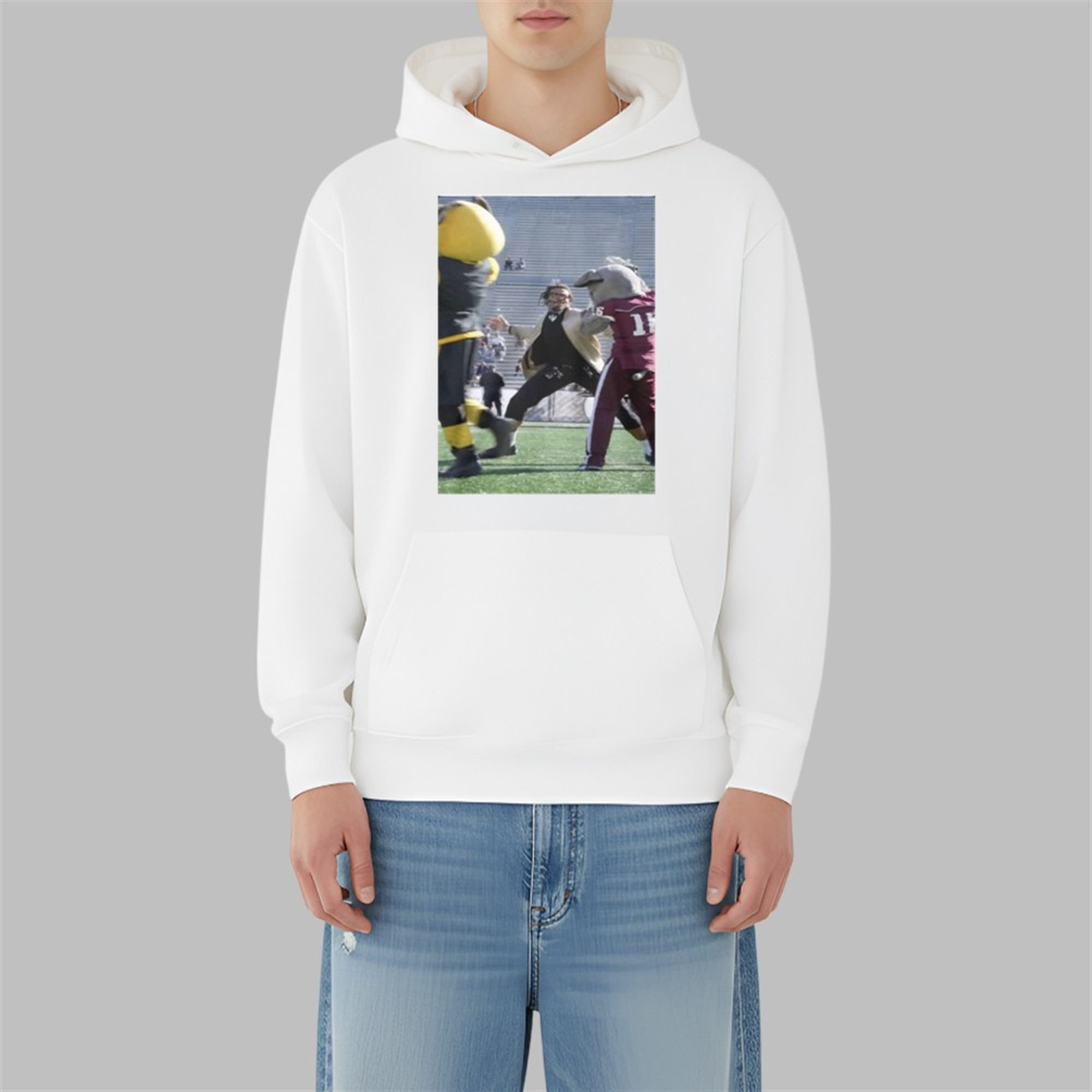 Cam Newton Slap Alaba Am Mascot Shirt 3 Cam Newton Slap Alaba Am Mascot Shirt 3 10