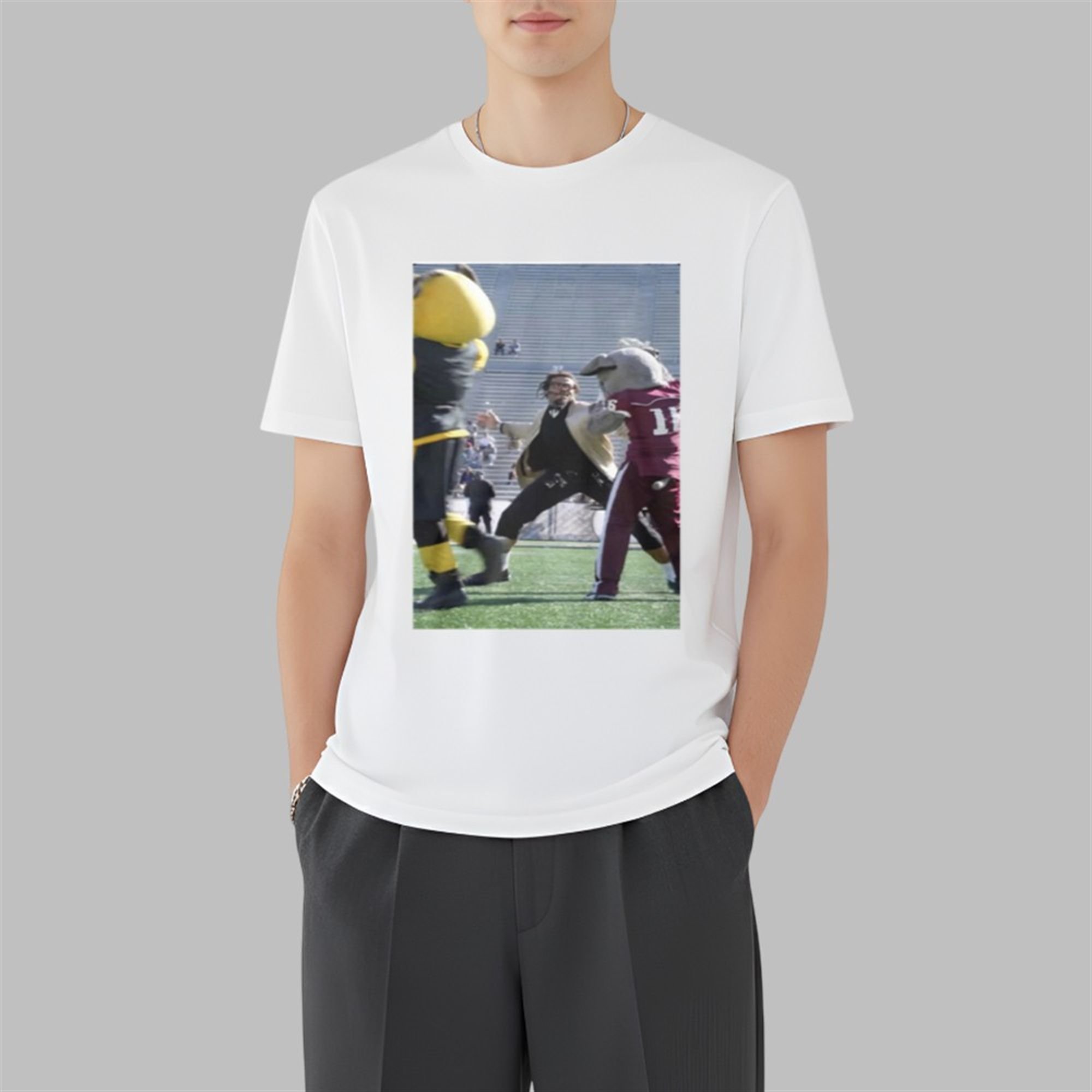Cam Newton Slap Alaba Am Mascot Shirt 4 Cam Newton Slap Alaba Am Mascot Shirt 3 7