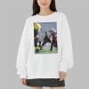 Cam Newton Slap Alaba Am Mascot Shirt 9 Cam Newton Slap Alaba Am Mascot Shirt 3 9