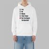 Can You Repeat The Question Shirt 6 Can You Repeat The Question Shirt 3 10