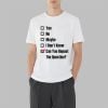 Can You Repeat The Question Shirt 8 Can You Repeat The Question Shirt 3 7