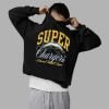 Chargers Max Duggan Super Chargers Shirt 9 Changers Max Duggan Super Changers Shirt 2 5