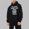 Chelsea Gray You Never Forget Your Fourth Shirt 2 1