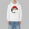 Chiefs Frozen Andy Reid Casual Rugby Shirt 3 10