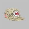 Chiefs Salute To Service 2025 Hat 5 Chiefs Salute To Service 2025 Hat 1 1