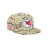 Chiefs Salute To Service 2025 Hat 3 Chiefs Salute To Service 2025 Hat 1 2