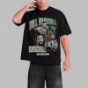 Christian Gonzalez Bill Russell Shirt 0 1