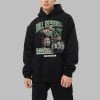 Christian Gonzalez Bill Russell Shirt 2 1