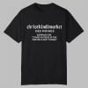 Christkindlmarket Des Moines Definition Shirt 5 Christkindlmarket Des Moines Definition Shirt 0 0