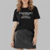 Christkindlmarket Des Moines Definition Shirt 6 Christkindlmarket Des Moines Definition Shirt 2 2