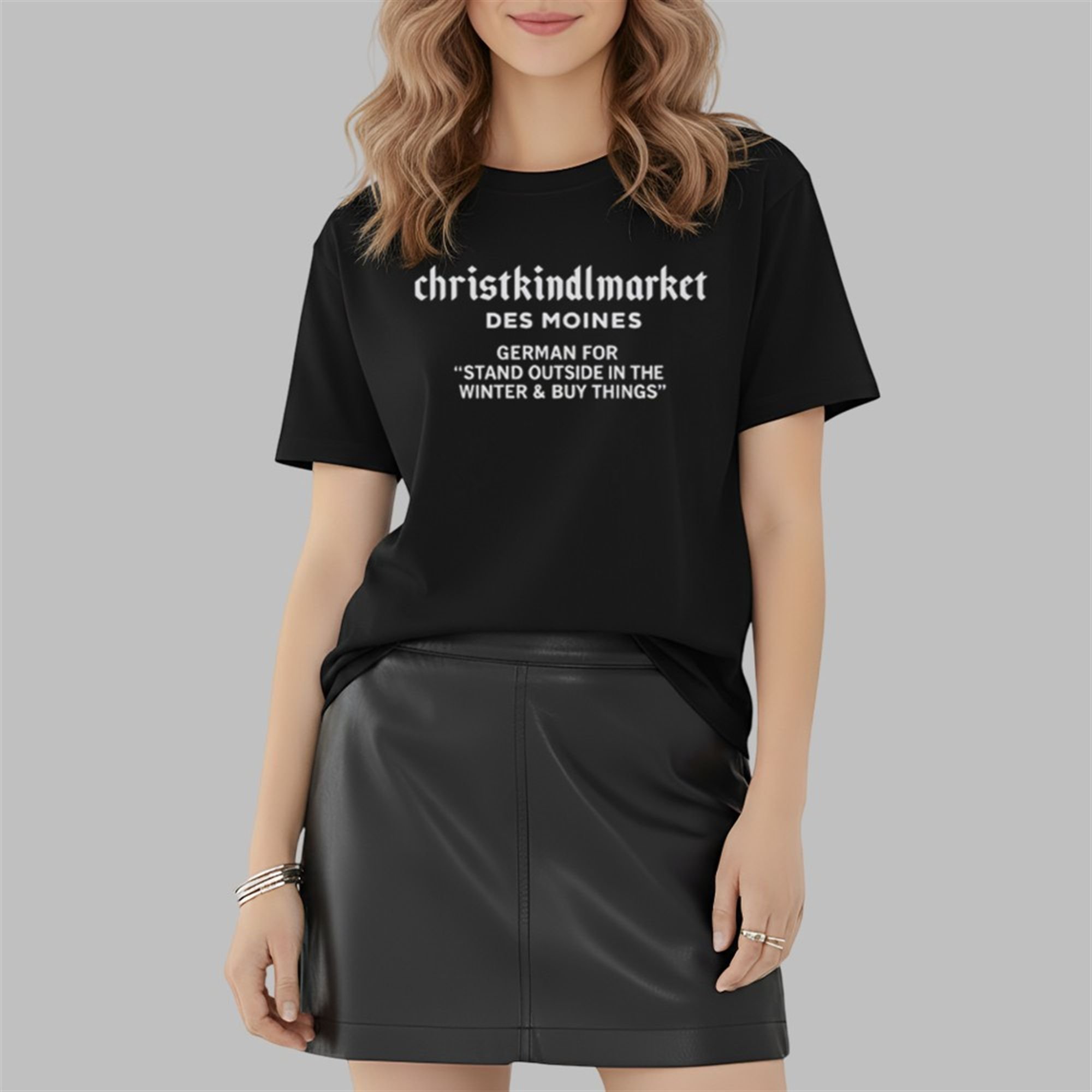 Christkindlmarket Des Moines Definition Shirt 2 2 Christkindlmarket Des Moines Definition Shirt 2 2