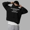 Christkindlmarket Des Moines Definition Shirt 9 Christkindlmarket Des Moines Definition Shirt 2 5