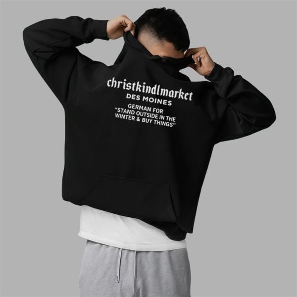 Christkindlmarket Des Moines Definition Shirt 2 5