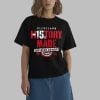 Cleveland History Made Division Champs 2025 Shirt 0 2