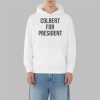 Colbert For President Shirt 6 Colbert For President Shirt 3 10