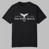 Conservative Anti-Zionist The Woke Reich Shirt 10 Conservative Anti Zionist The Woke Reich Shirt 0 0