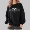 Conservative Anti-Zionist The Woke Reich Shirt 8 Conservative Anti Zionist The Woke Reich Shirt 2 4