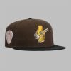 Cubs 2025 City Connect Hat 5 Cubs 2025 City Connect Hat 1 1