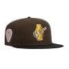 Cubs 2025 City Connect Hat 1 2