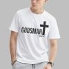 Dak Prescott Godsmar James Shirt 0 1