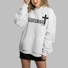 Dak Prescott Godsmar James Shirt 3 4