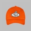 Dale Gribble Mack Hat 1