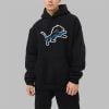 Dan Campbell Anti Fragile Detroit Grit Grit Shirt 2 1