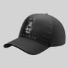 Dan Campbell Lions Villain 2025 Hat 2