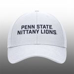 Jim Knowles Nittany Lions Hat