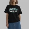 Dan Wilson Mariners Built For Fall Hoodie 0 2