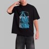 Daren Bates Carolina Reaper Shirt 0 1