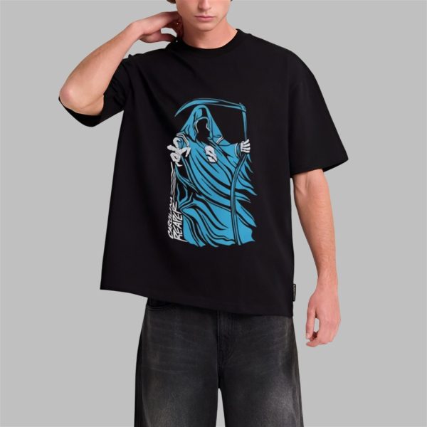 Daren Bates Carolina Reaper Shirt 0 1