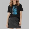 Daren Bates Carolina Reaper Shirt 0 2