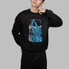 Daren Bates Carolina Reaper Shirt 1 1