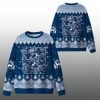 Defend The Public Library Ugly Sweater 2025 Christmas 4 Defend The Public Library Ugly Sweater 2025 Christmas 1 1