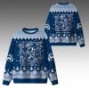 Defend The Public Library Ugly Sweater 2025 Christmas 3 Defend The Public Library Ugly Sweater 2025 Christmas 1 2