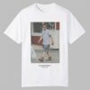 Derrick Henry Raspberry Hills Adam Sandler Shirt 0 0
