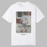 Derrick Henry Raspberry Hills Adam Sandler Shirt