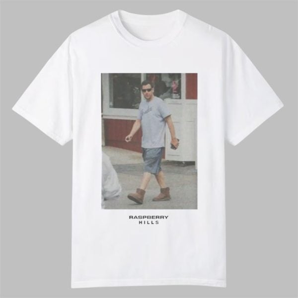 Derrick Henry Raspberry Hills Adam Sandler Shirt 0 0