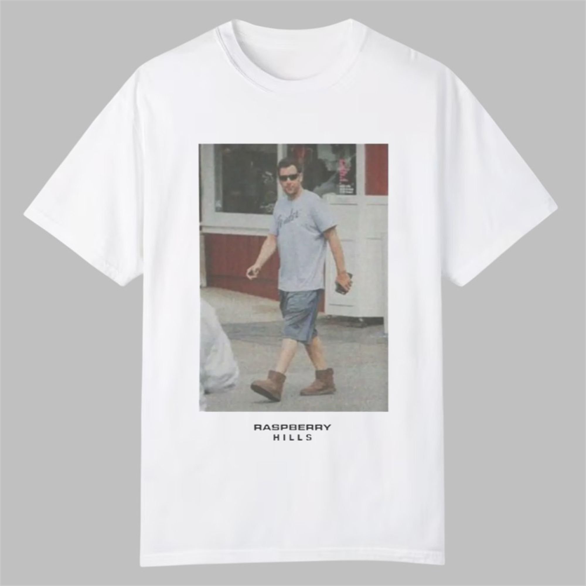 Derrick Henry Raspberry Hills Adam Sandler Shirt 1 Derrick Henry Raspberry Hills Adam Sandler Shirt 0 0