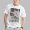 Derrick Henry Raspberry Hills Adam Sandler Shirt 6 Derrick Henry Raspberry Hills Adam Sandler Shirt 0 1