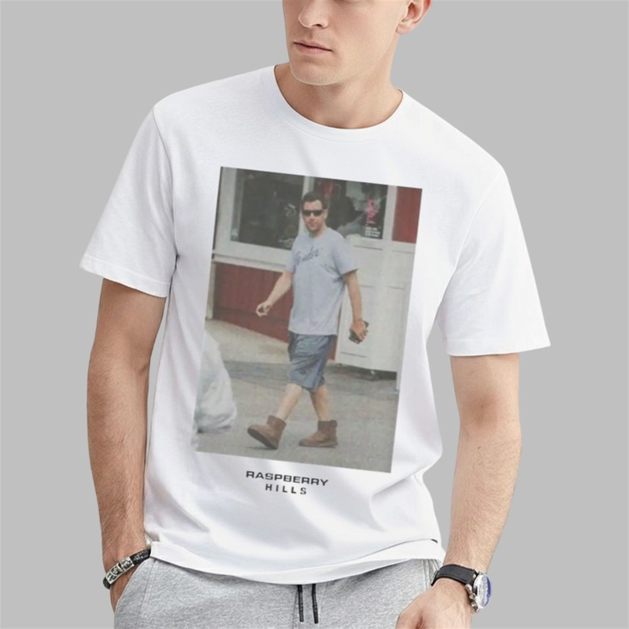 Derrick Henry Raspberry Hills Adam Sandler Shirt 2 Derrick Henry Raspberry Hills Adam Sandler Shirt 0 1