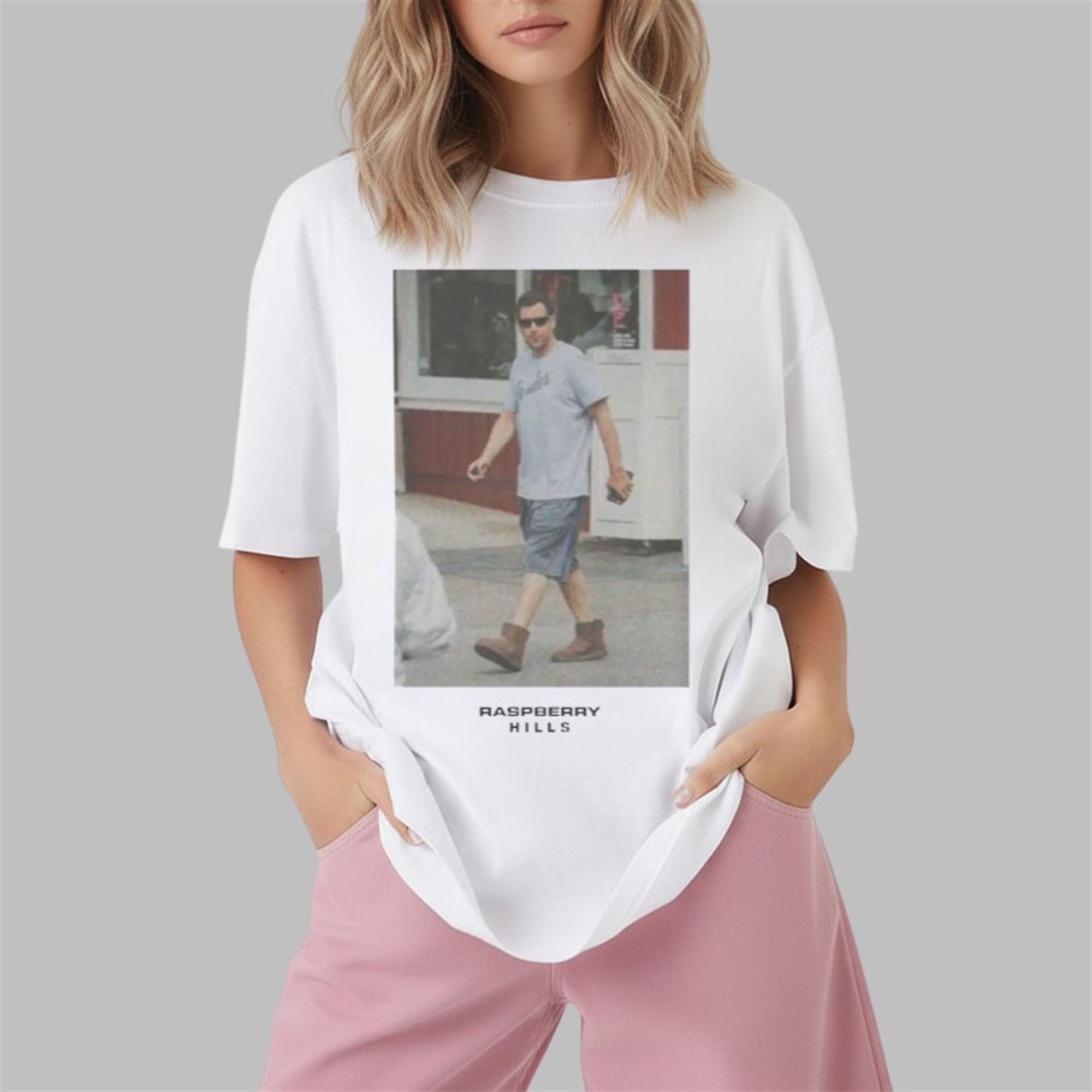 Derrick Henry Raspberry Hills Adam Sandler Shirt 3 Derrick Henry Raspberry Hills Adam Sandler Shirt 1 2