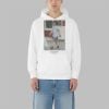 Derrick Henry Raspberry Hills Adam Sandler Shirt 8 Derrick Henry Raspberry Hills Adam Sandler Shirt 3 10