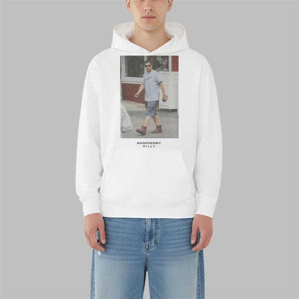 Derrick Henry Raspberry Hills Adam Sandler Shirt 3 10