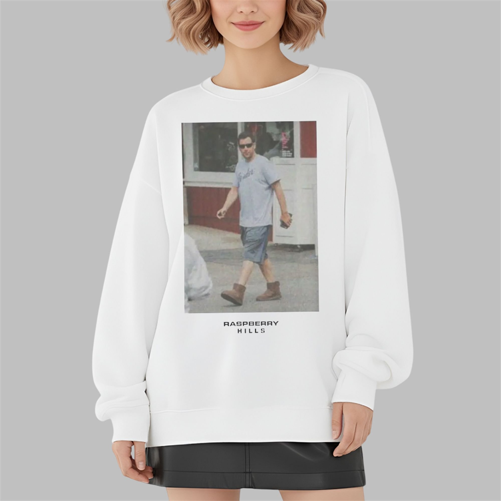 Derrick Henry Raspberry Hills Adam Sandler Shirt 5 Derrick Henry Raspberry Hills Adam Sandler Shirt 3 9
