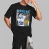 Detroit Lions Free BB Shirt 2 3